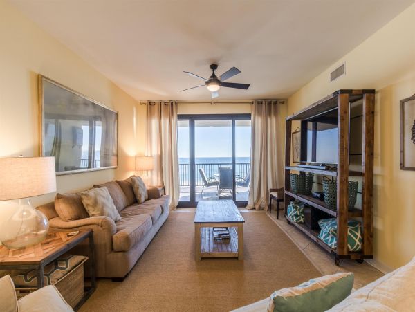 Alabama Beach Areas Home 992355