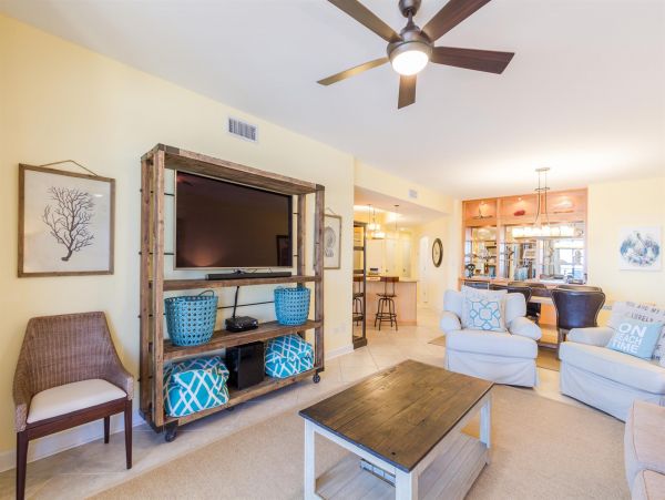 Alabama Beach Areas Home 992355