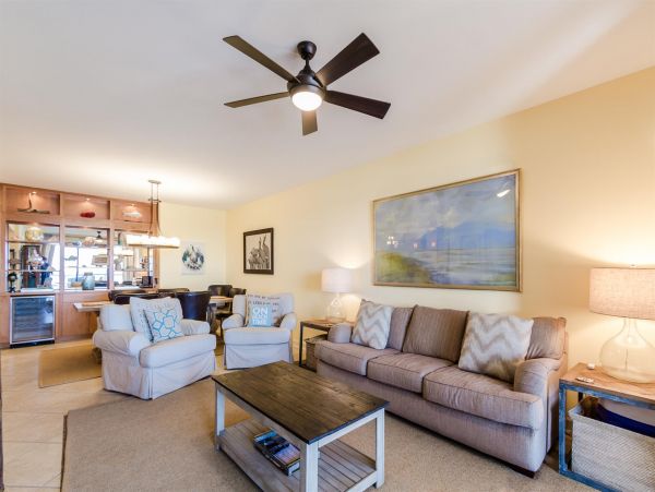 Alabama Beach Areas Home 992355