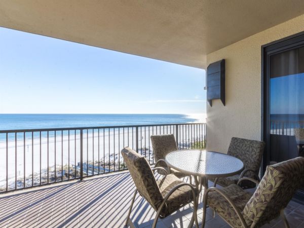 Alabama Beach Areas Home 992355