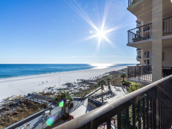 Alabama Beach Areas Home 992355