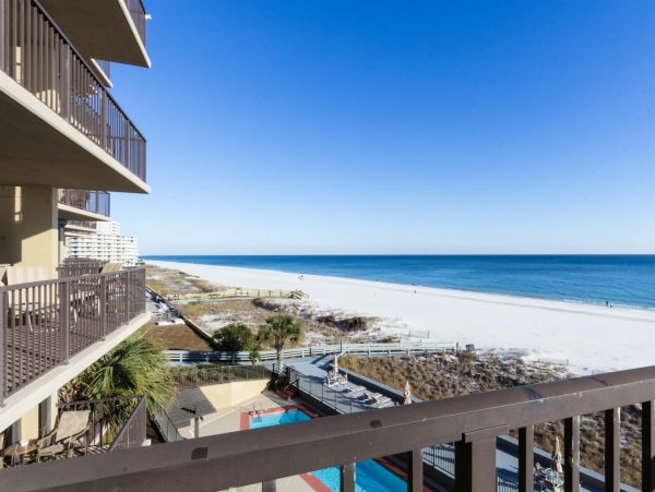 Alabama Beach Areas Home 992355