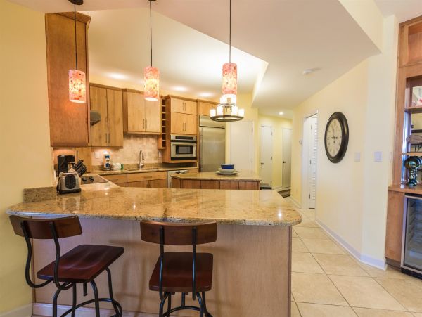 Alabama Beach Areas Home 992355