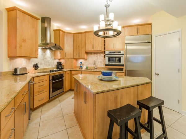 Alabama Beach Areas Home 992355
