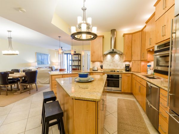 Alabama Beach Areas Home 992355