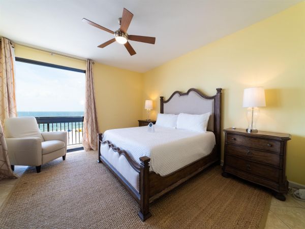 Alabama Beach Areas Home 992355