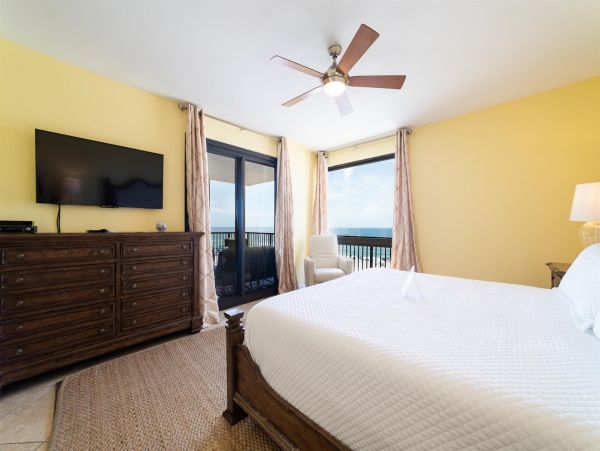 Alabama Beach Areas Home 992355