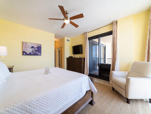 Alabama Beach Areas Home 992355