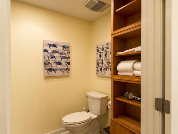 Alabama Beach Areas Home 992355