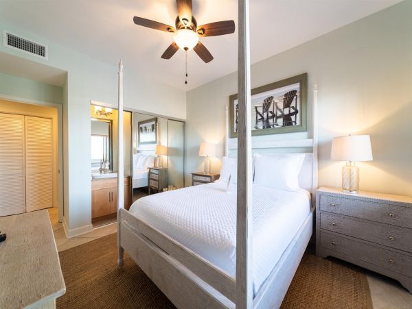Alabama Beach Areas Home 992355