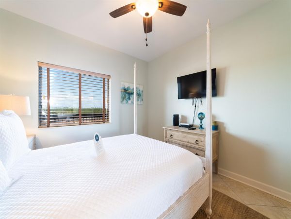 Alabama Beach Areas Home 992355