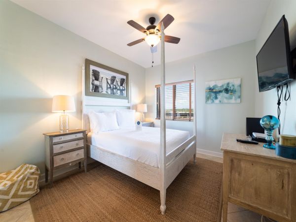 Alabama Beach Areas Home 992355