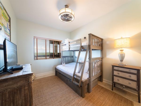 Alabama Beach Areas Home 992355