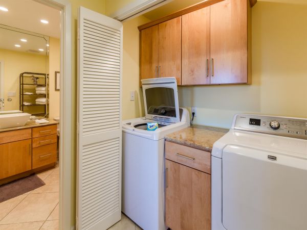Alabama Beach Areas Home 992355