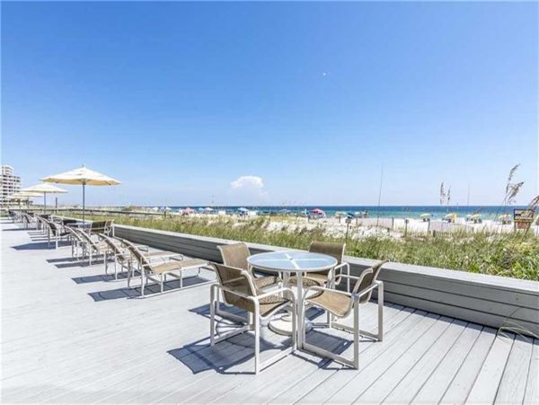 Alabama Beach Areas Home 992355