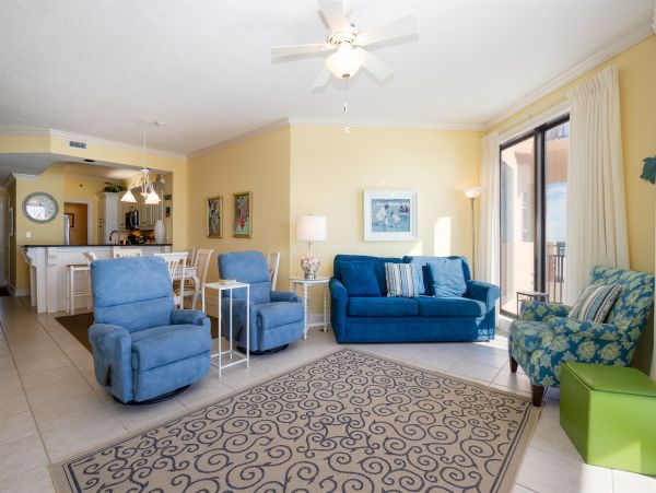 Alabama Beach Areas Home 992356