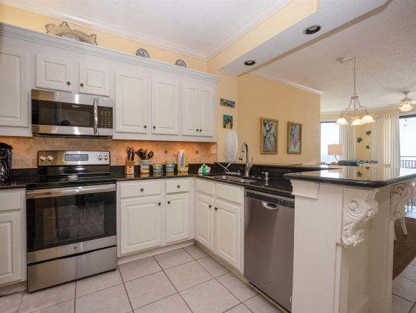 Alabama Beach Areas Home 992356