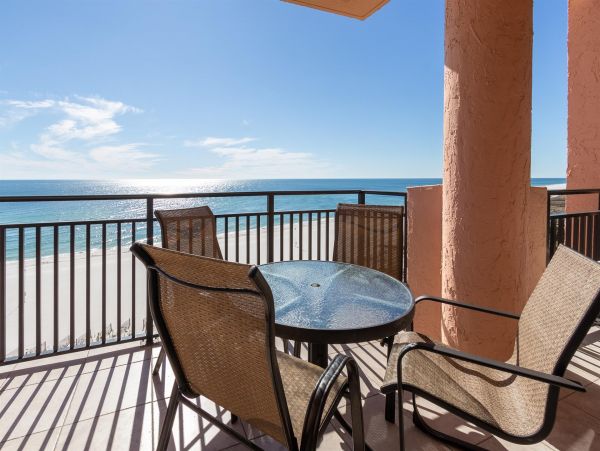 Alabama Beach Areas Home 992356