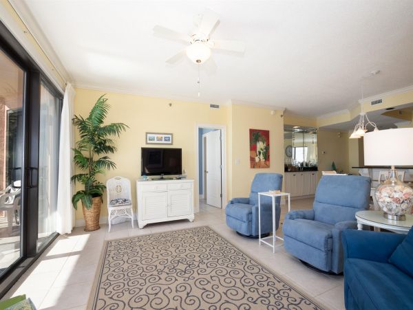 Alabama Beach Areas Home 992356