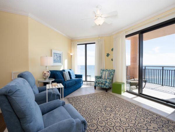 Alabama Beach Areas Home 992356