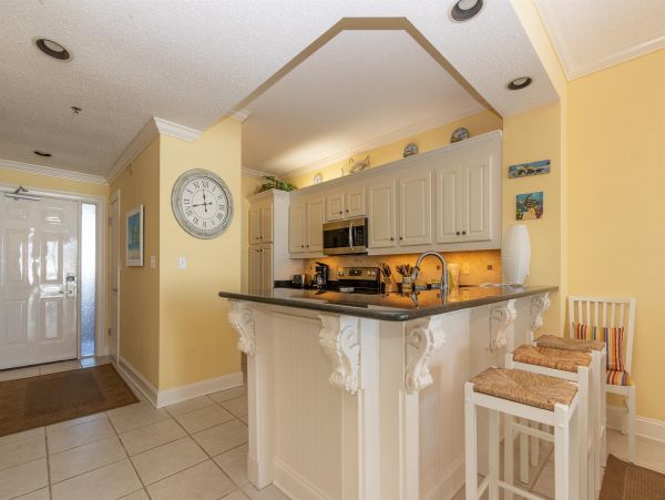 Alabama Beach Areas Home 992356