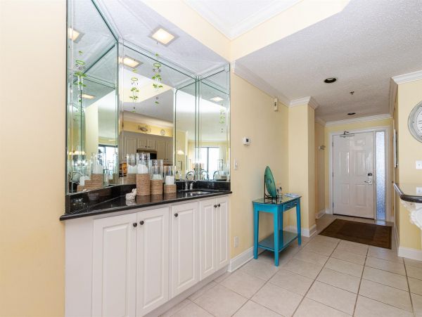 Alabama Beach Areas Home 992356