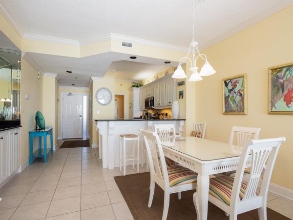Alabama Beach Areas Home 992356
