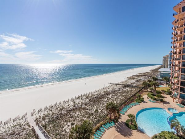 Alabama Beach Areas Home 992356