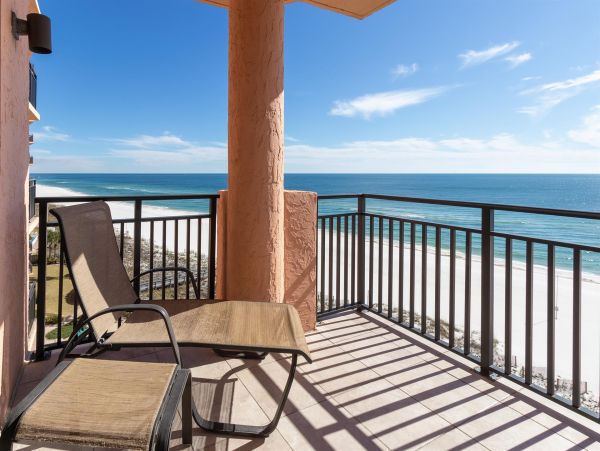 Alabama Beach Areas Home 992356