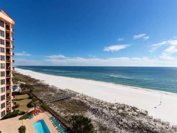 Alabama Beach Areas Home 992356