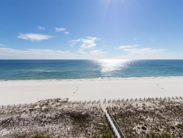 Alabama Beach Areas Home 992356