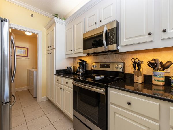 Alabama Beach Areas Home 992356