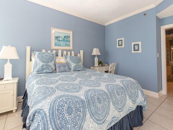 Alabama Beach Areas Home 992356
