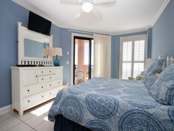 Alabama Beach Areas Home 992356