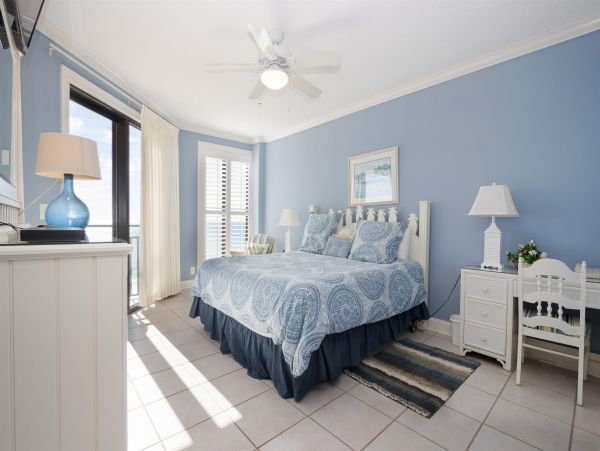 Alabama Beach Areas Home 992356