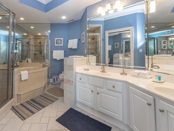 Alabama Beach Areas Home 992356