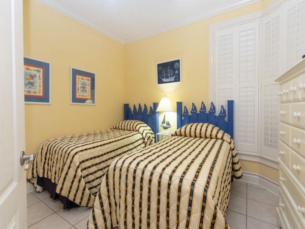 Alabama Beach Areas Home 992356