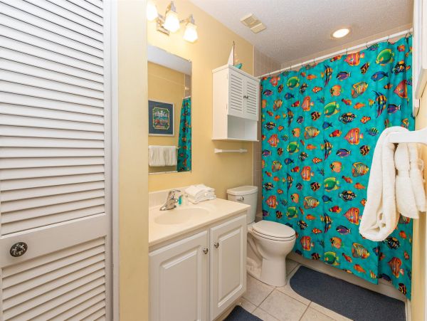Alabama Beach Areas Home 992356