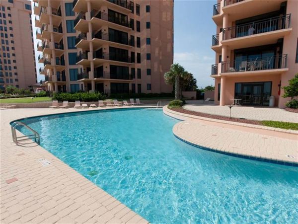 Alabama Beach Areas Home 992356