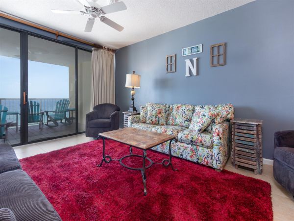 Alabama Beach Areas Home 992357