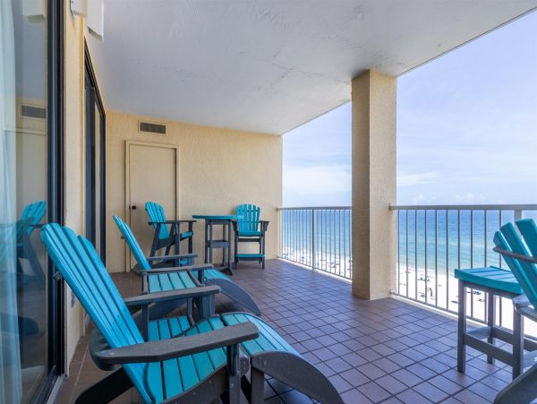 Alabama Beach Areas Home 992357