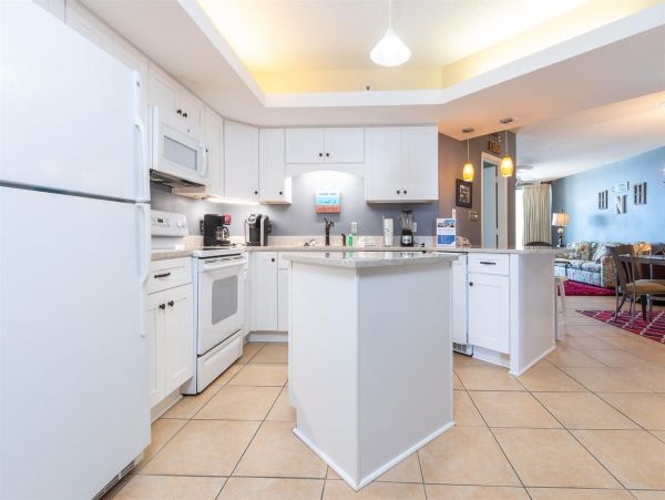 Alabama Beach Areas Home 992357