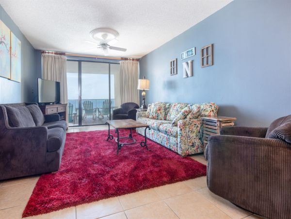Alabama Beach Areas Home 992357