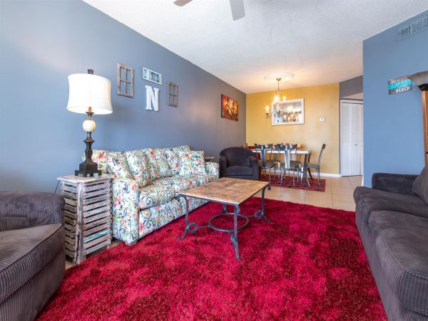 Alabama Beach Areas Home 992357