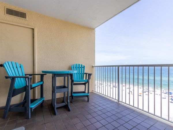 Alabama Beach Areas Home 992357