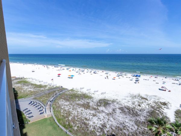 Alabama Beach Areas Home 992357