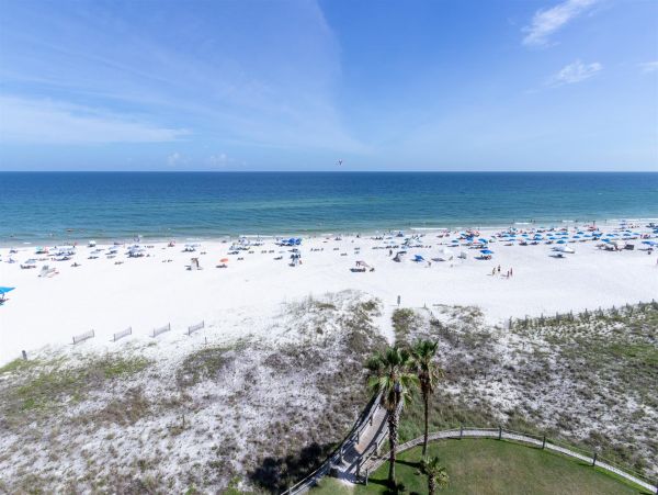 Alabama Beach Areas Home 992357