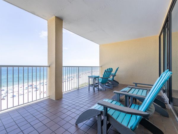 Alabama Beach Areas Home 992357