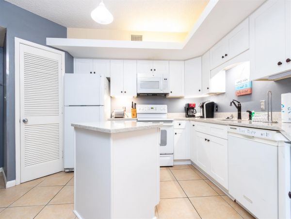 Alabama Beach Areas Home 992357