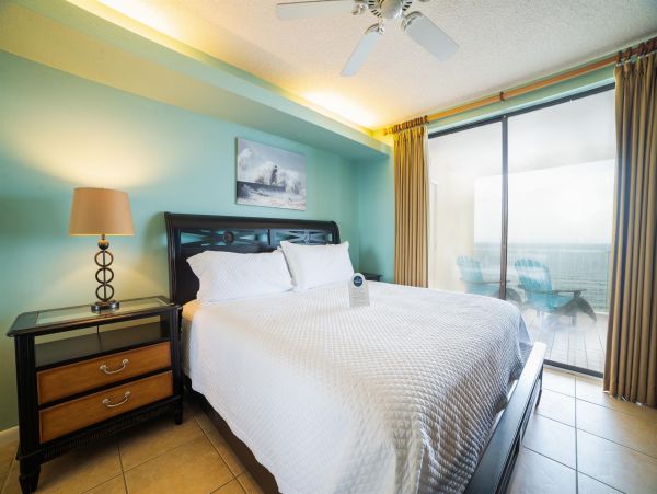 Alabama Beach Areas Home 992357